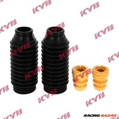 KYB 910287 - lengéscsillapító porvédő készlet HYUNDAI KIA