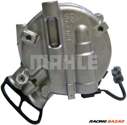 MAHLE ACP 1197 000P - klíma kompresszor OPEL VAUXHALL 1. kép