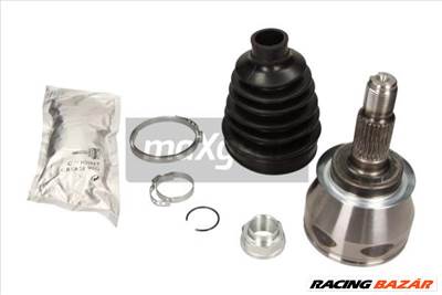 MAXGEAR 49-1477 - Féltengelycsukló készlet MINI