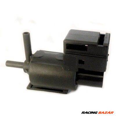 MEAT & DORIA 9491 - nyomásátalakító MAZDA