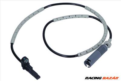 MAXGEAR 20-0349 - kerékfordulatszám érzékelő BMW