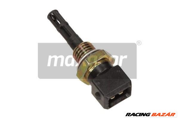 MAXGEAR 21-0353 - Beszívott levegő hőmérséklet érzékelő BMW LAND ROVER MG OPEL ROVER 1. kép