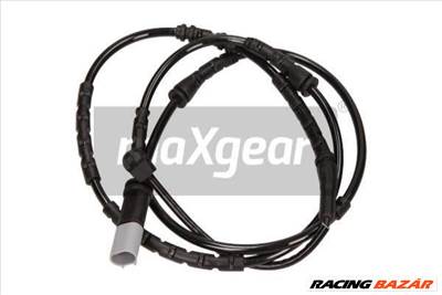 MAXGEAR 23-0027 - fékbetét kopásjelző BMW