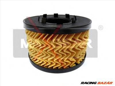 MAXGEAR 26-0042 - olajszűrő FORD JAGUAR LDV LTI