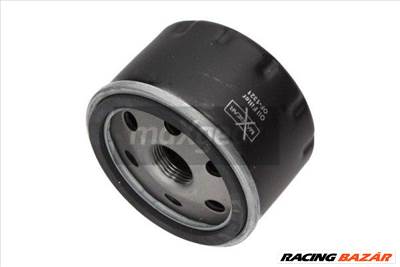 MAXGEAR 26-0677 - olajszűrő ALFA ROMEO DACIA FIAT JEEP LANCIA MITSUBISHI NISSAN OPEL RENAULT SMART S