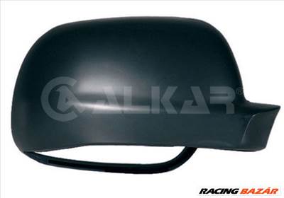 ALKAR 6344127 - Ház, külső visszapillantó SEAT VW