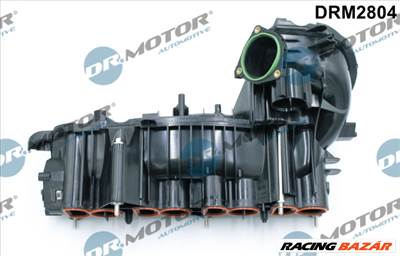 Dr.Motor Automotive DRM2804 - szívócső modul BMW