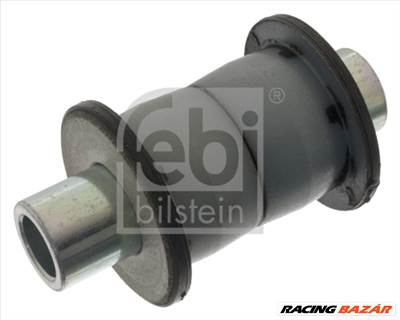 FEBI BILSTEIN 100694 - Persely, rugószem IVECO