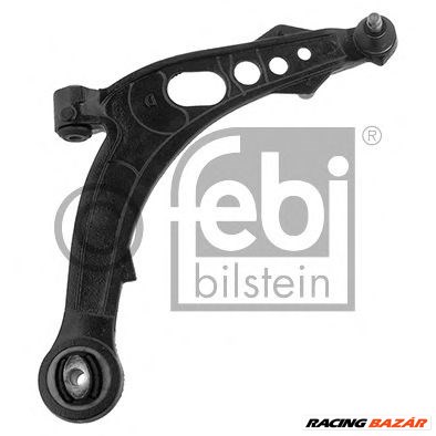 FEBI BILSTEIN 15769 - Lengőkar FIAT 1. kép