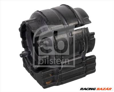 FEBI BILSTEIN 172214 - Stabilizátor szilent OPEL VAUXHALL