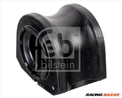 FEBI BILSTEIN 175925 - Stabilizátor szilent MAN VW