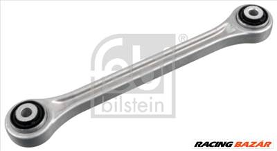 FEBI BILSTEIN 178914 - Lengőkar PORSCHE