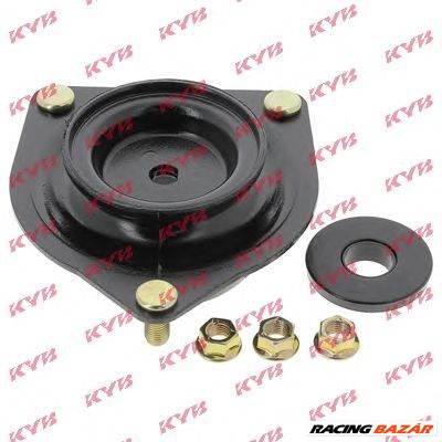 KYB SM5150 - Javítókészlet, gólyaláb támasztó csapágy MAZDA