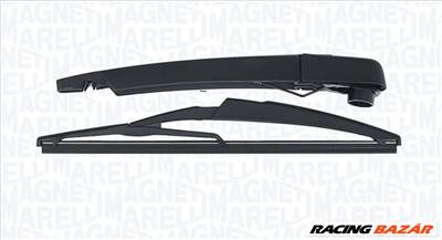 MAGNETI MARELLI 000723180281 - ablaktörlő lapát RENAULT