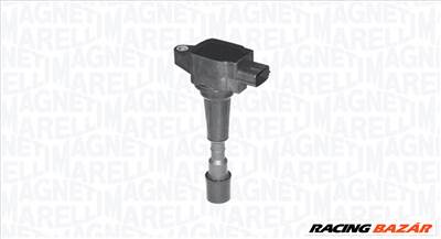 MAGNETI MARELLI 060717176012 - gyújtótekercs MAZDA