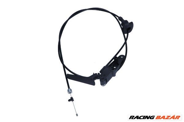 MAXGEAR 32-0586 - motorháztető bowden CITROËN PEUGEOT 1. kép