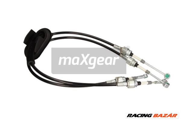MAXGEAR 32-0648 - váltó bovden FIAT 1. kép