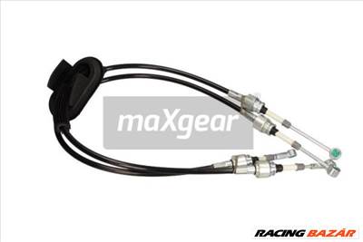MAXGEAR 32-0648 - váltó bovden FIAT