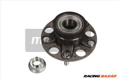 MAXGEAR 33-1065 - kerékcsapágy készlet HONDA