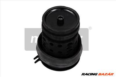 MAXGEAR 40-0102 - motortartó bak SEAT VW