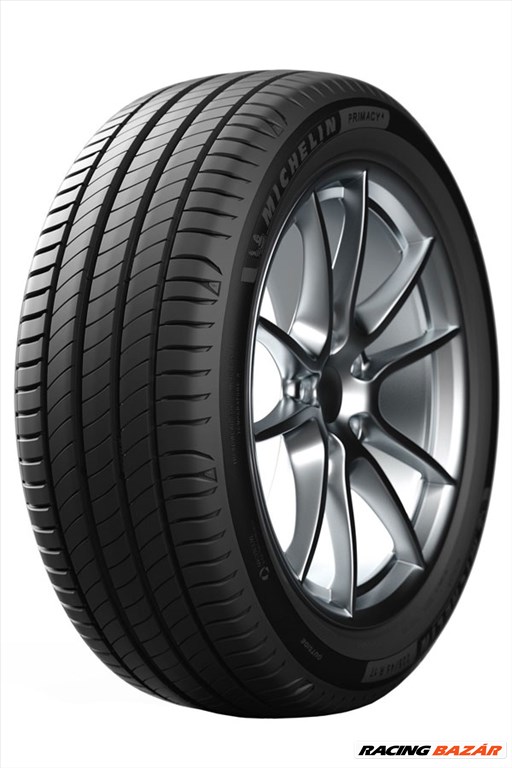 Michelin Primacy 4 185/60 R15 84T nyári gumi 1. kép