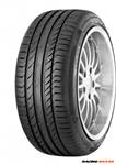 Dunlop SP Sport Maxx XL MFS 295/30 R22 103Y off road, 4x4, suv nyári gumi