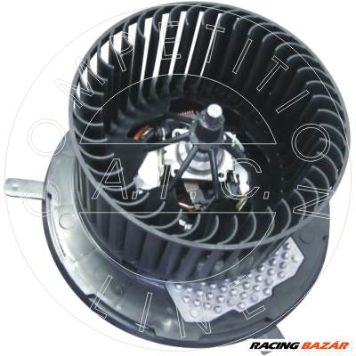 AIC 55004 - Utastér-ventilátor AUDI SEAT SKODA VW