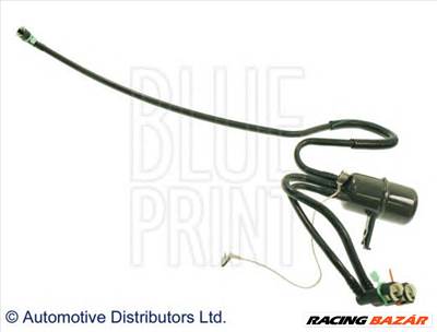 BLUE PRINT ADA102308 - Üzemanyagszűrő CHRYSLER