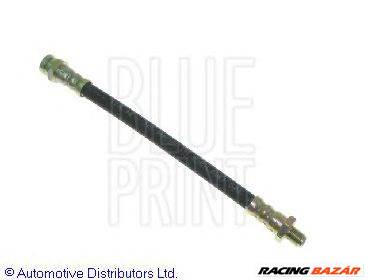 BLUE PRINT ADC45326 - fékcső MITSUBISHI