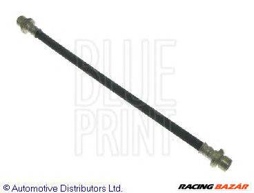BLUE PRINT ADT353166 - fékcső TOYOTA