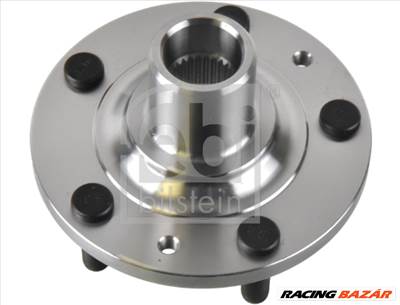 FEBI BILSTEIN 177781 - kerékagy FORD USA MAZDA