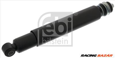 FEBI BILSTEIN 20568 - lengéscsillapító RENAULT TRUCKS