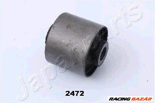 JAPANPARTS RU-2472 - Lengőkar szilent LEXUS TOYOTA