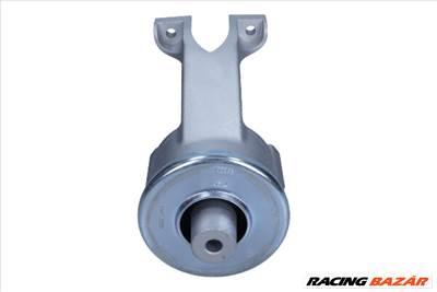 MAXGEAR 40-0571 - motortartó bak VW