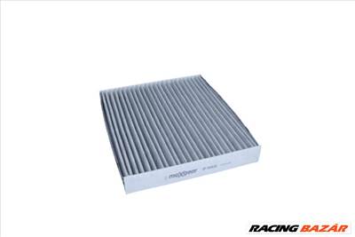 MAXGEAR 26-1935 - pollenszűrő PORSCHE