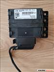 Volkswagen Golf VI feszültségszabályozó 5K0 971 846A 5k0971846a 3aa919041a