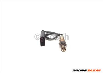 BOSCH 0 258 006 995 - lambdaszonda VW