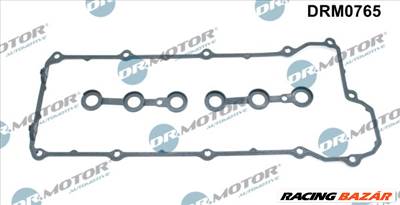 Dr.Motor Automotive DRM0765 - tömítéskészlet, szelepfedél BMW
