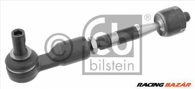 FEBI BILSTEIN 11354 - kormányösszekötő AUDI SKODA VW VW (SVW)