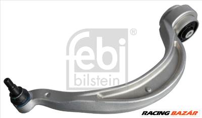 FEBI BILSTEIN 170530 - Lengőkar AUDI