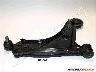 JAPANPARTS BS-C07R - Lengőkar CHEVROLET DAEWOO