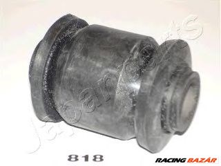 JAPANPARTS RU-818 - Lengőkar szilent SUZUKI 1. kép