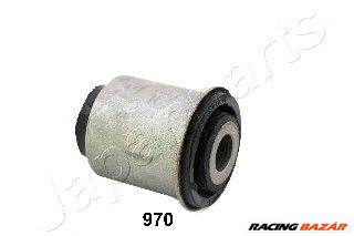 JAPANPARTS RU-970 - Lengőkar szilent ISUZU