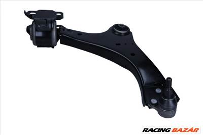 MAXGEAR 72-3571 - Lengőkar FORD VOLVO