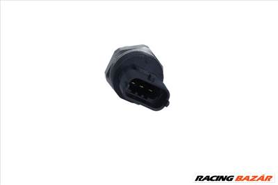 MAXGEAR 21-0670 - üzemanyag nyomás érzékelő ALFA ROMEO FIAT HYUNDAI KIA LANCIA