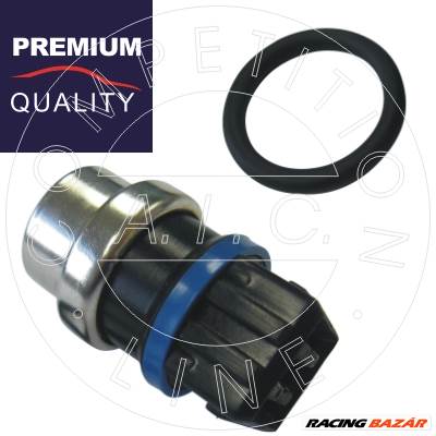 AIC 50821 - érzékelő, hűtőfolyadék-hőmérséklet SEAT SKODA VW