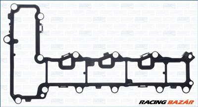 AJUSA 11142000 - szelepfedél tömítés CITROËN DS FORD PEUGEOT TOYOTA