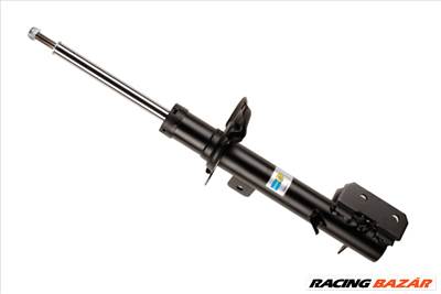 BILSTEIN 22-243201 - lengéscsillapító SUZUKI SUZUKI (CHANGAN)