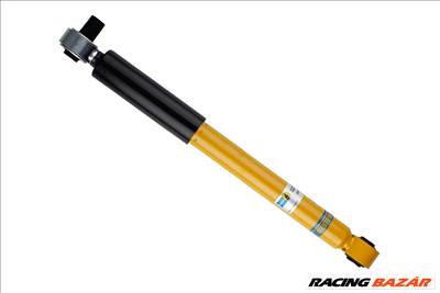 BILSTEIN 24-262187 - lengéscsillapító MERCEDES-BENZ MERCEDES-BENZ (FJDA)