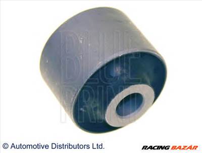 BLUE PRINT ADC48069 - Lengőkar szilent MITSUBISHI